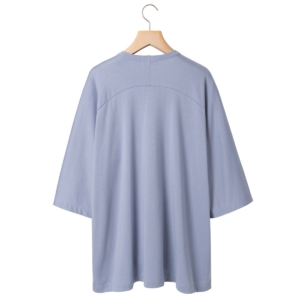 003TT-022Sb