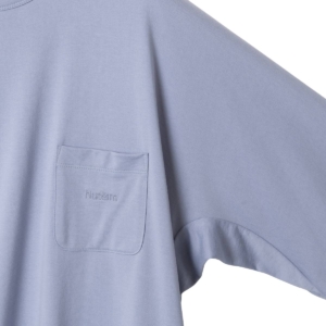 003TT-022Sb