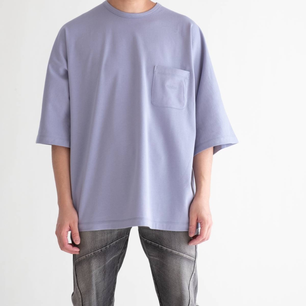 003TT-022Sb