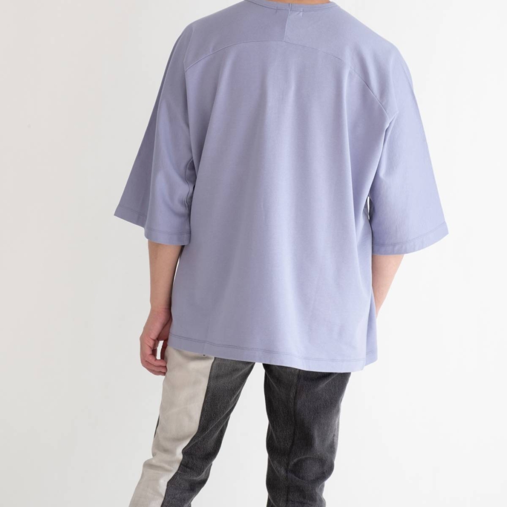 003TT-022Sb