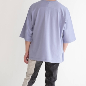 003TT-022Sb