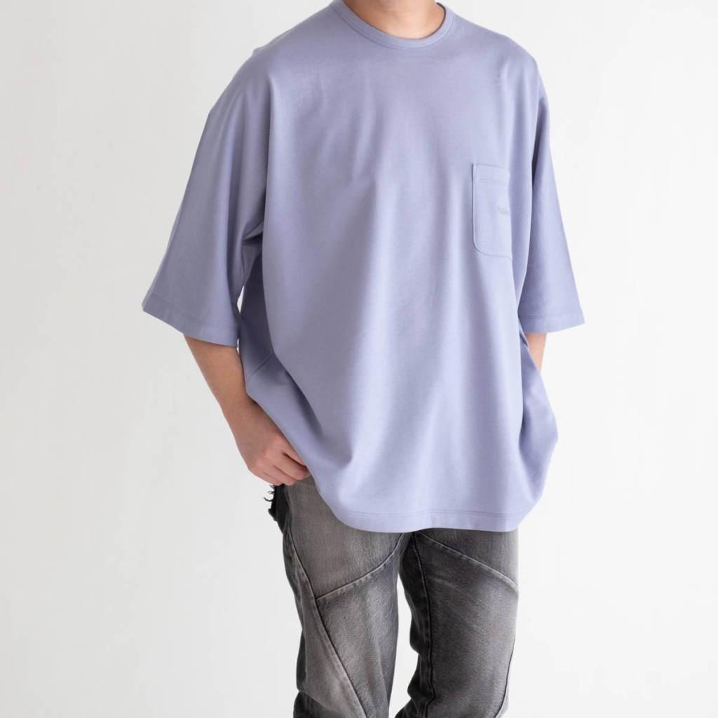003TT-022Sb