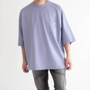 003TT-022Sb