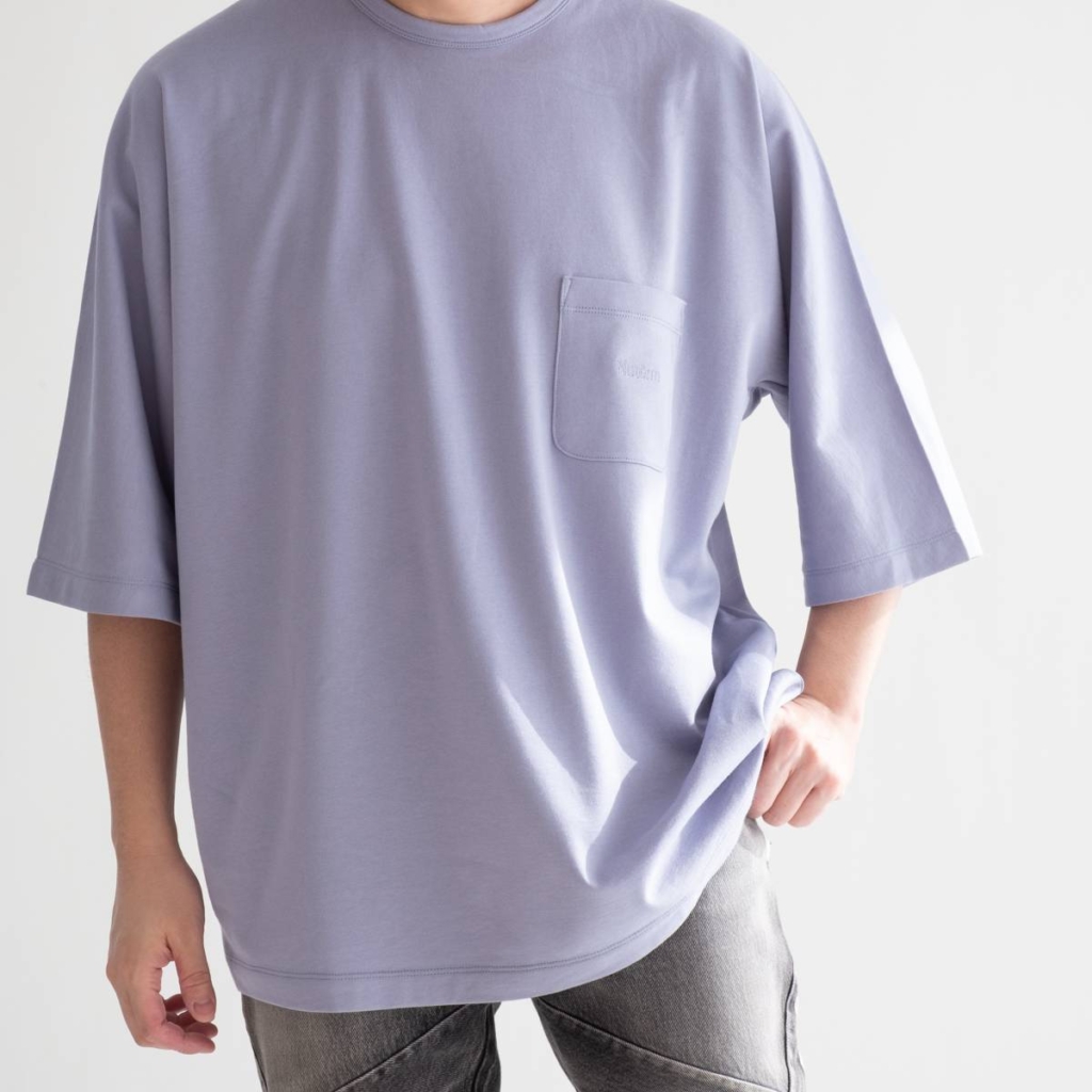 003TT-022Sb