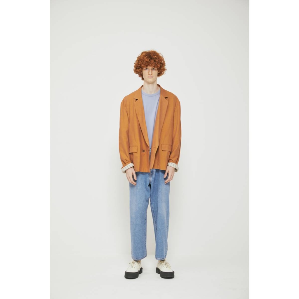 003TT-022Sb