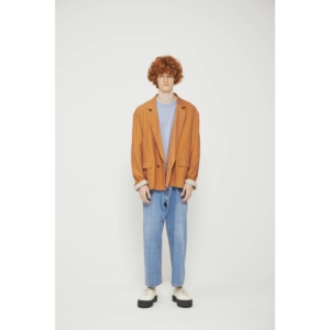 003TT-022Sb