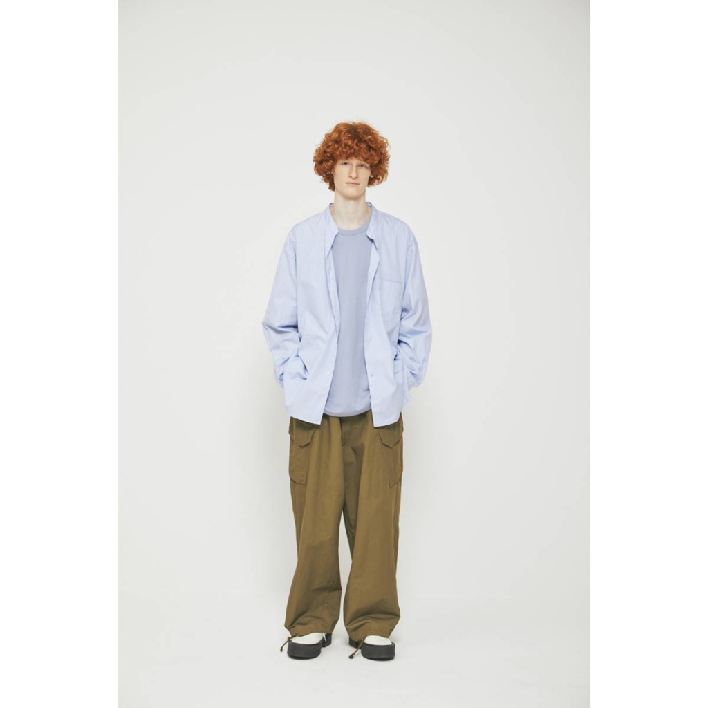 003TT-022Sb