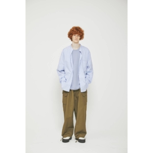 003TT-022Sb