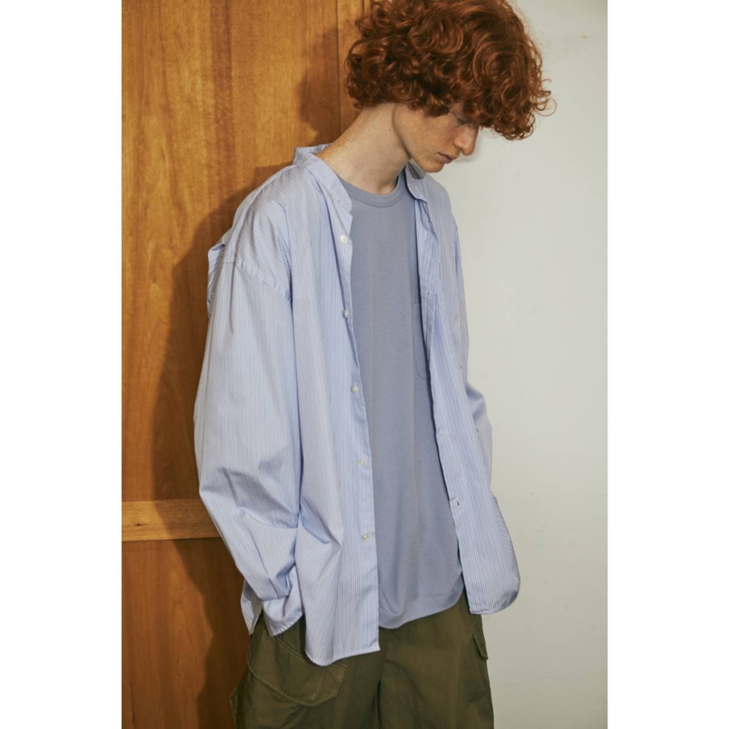003TT-022Sb