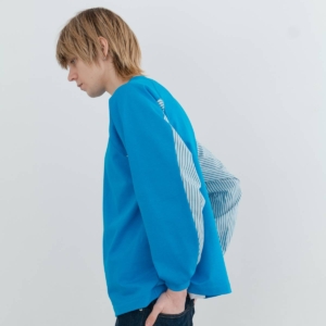 003TT-024Wa