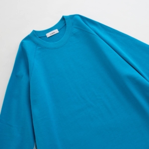 003TT-024Wa