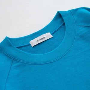 003TT-024Wa