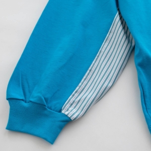 003TT-024Wa