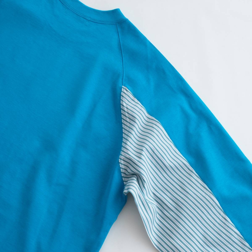 003TT-024Wa