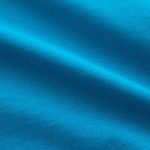 003TT-024Wa