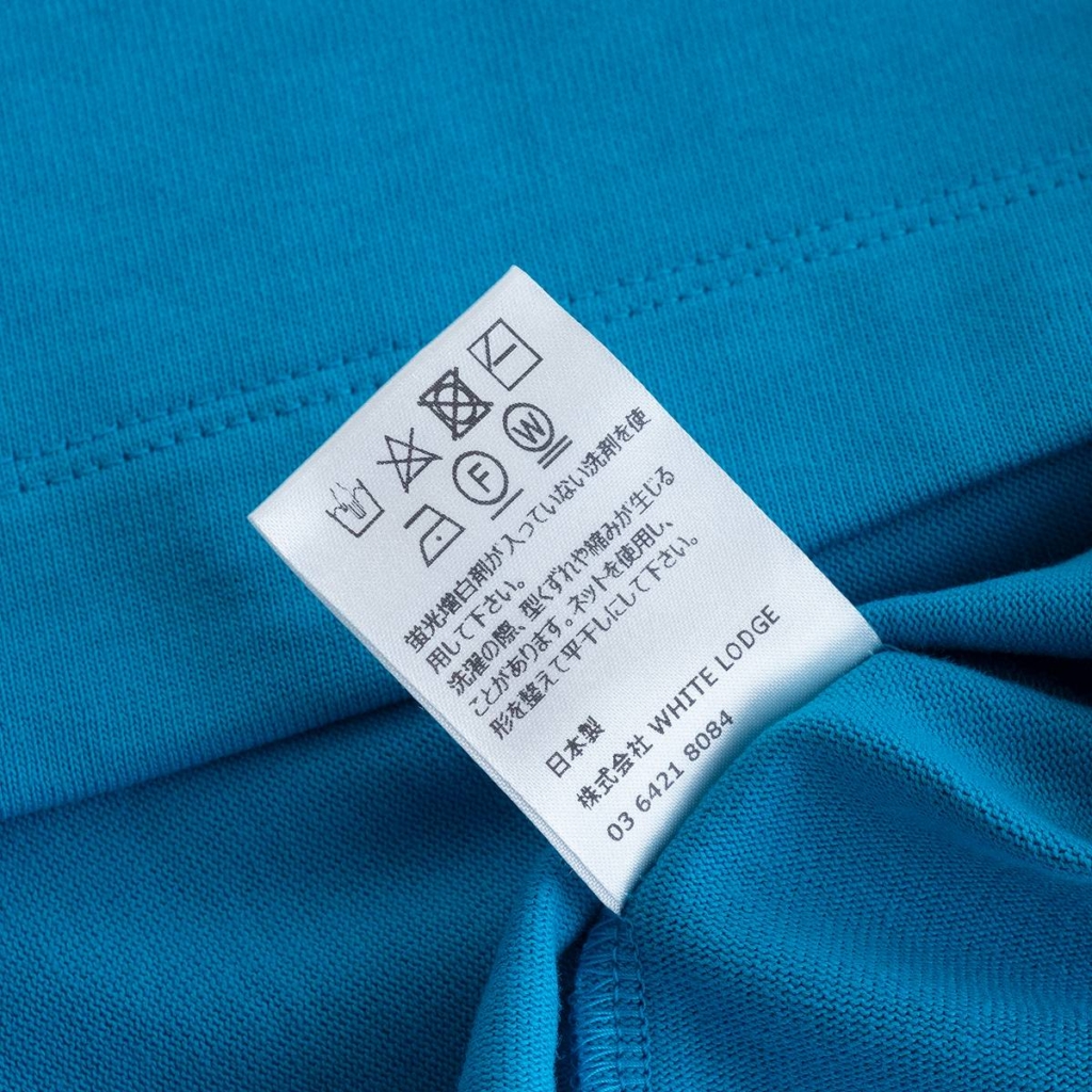 003TT-024Wa