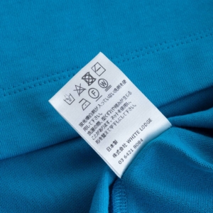 003TT-024Wa