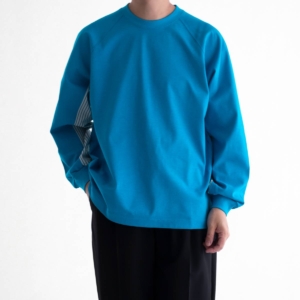 003TT-024Wa