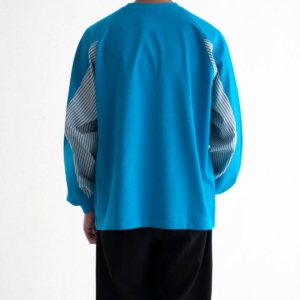 003TT-024Wa