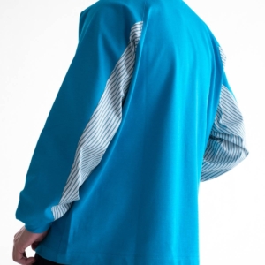 003TT-024Wa