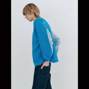 003TT-024Wa