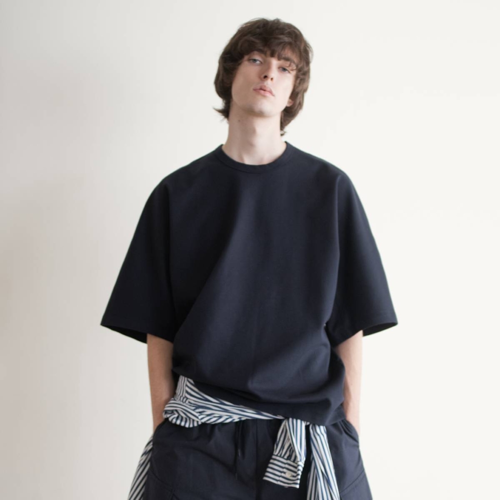 004TT-023Sb