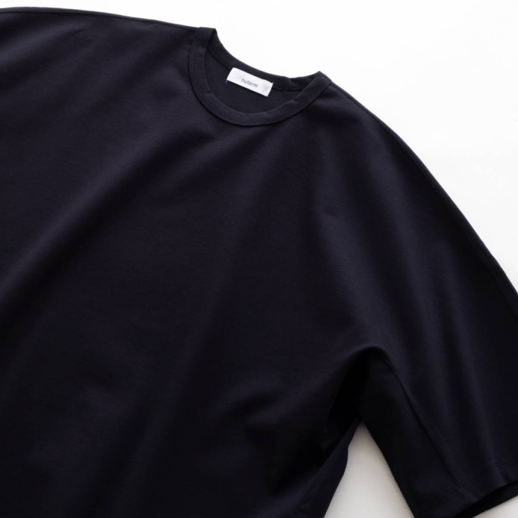004TT-023Sb
