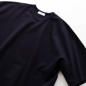 004TT-023Sb