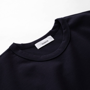 004TT-023Sb