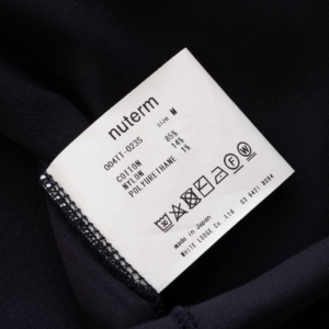 004TT-023Sb