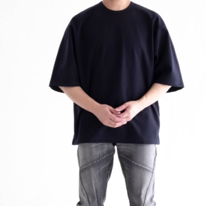 004TT-023Sb