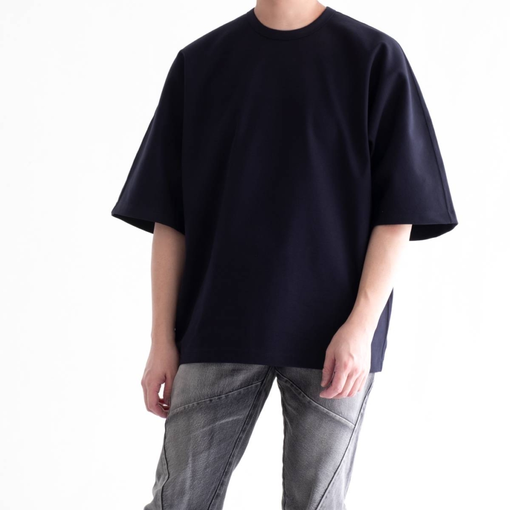 004TT-023Sb