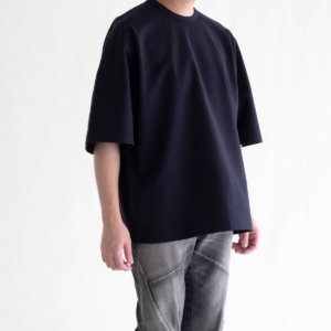 004TT-023Sb