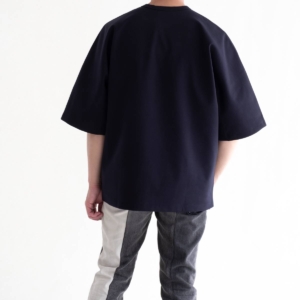 004TT-023Sb