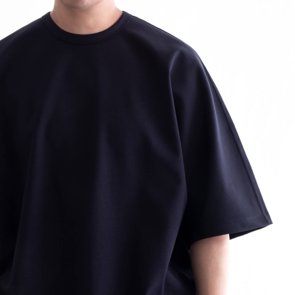 004TT-023Sb
