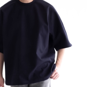 004TT-023Sb