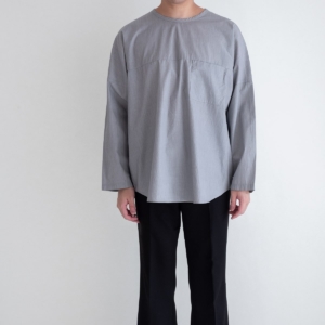006SH-021Sa