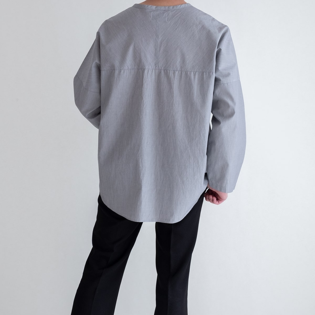 006SH-021Sa