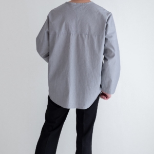 006SH-021Sa