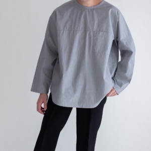 006SH-021Sa