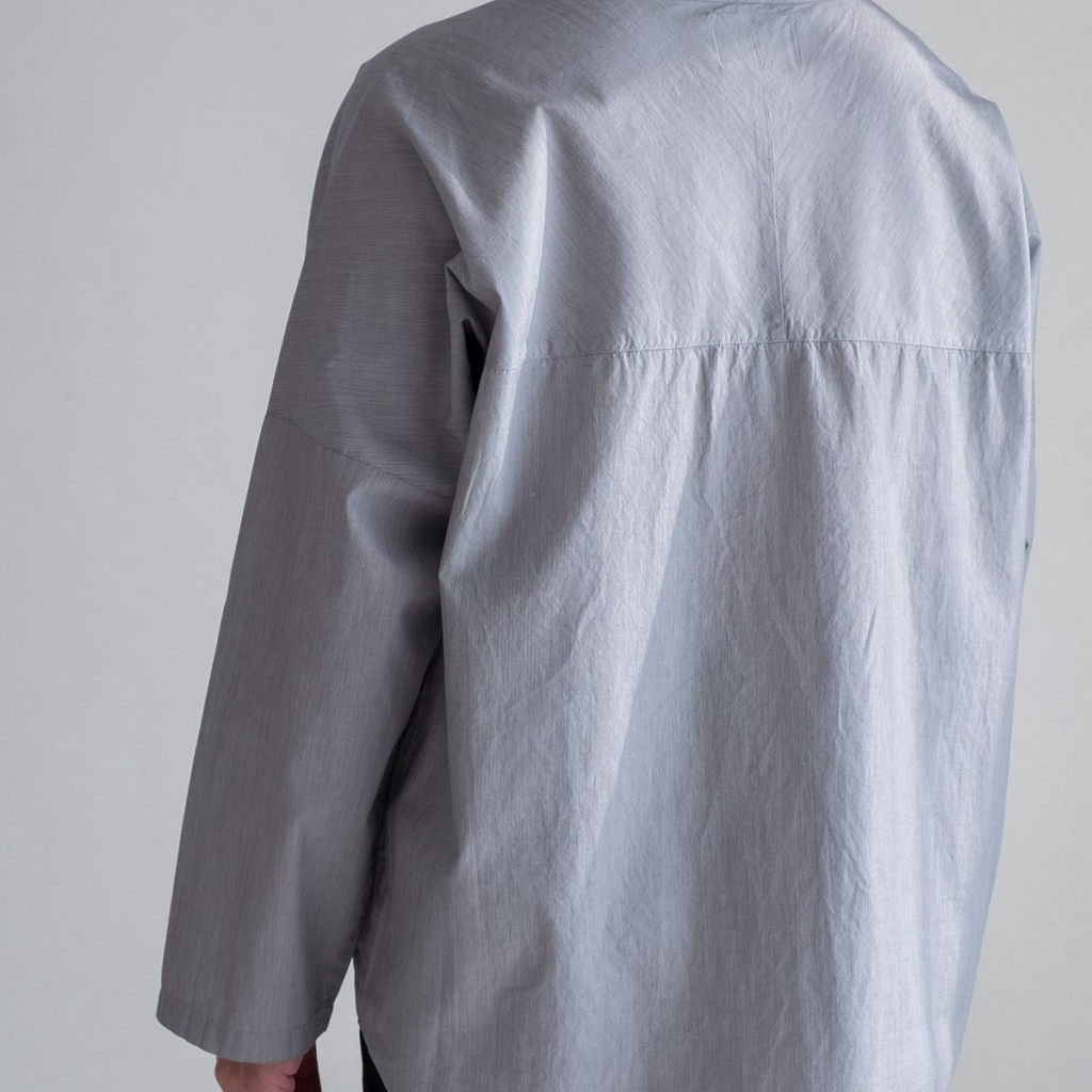 006SH-021Sa