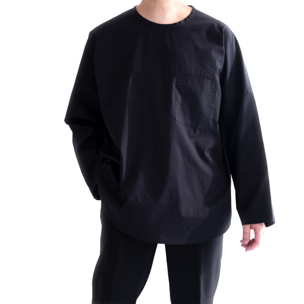 006SH-021Sb