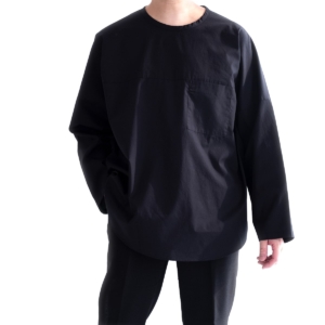 006SH-021Sb