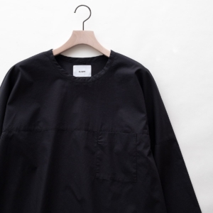 006SH-021Sb
