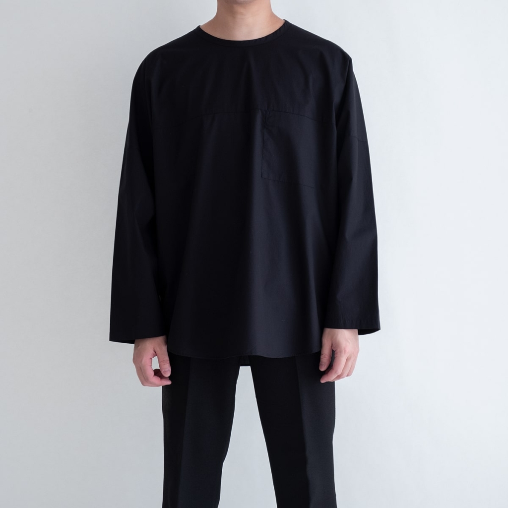 006SH-021Sb