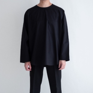 006SH-021Sb