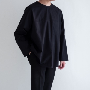 006SH-021Sb