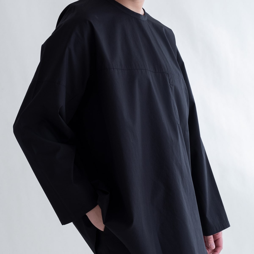 006SH-021Sb