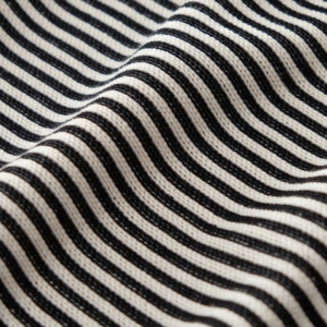 05081833a