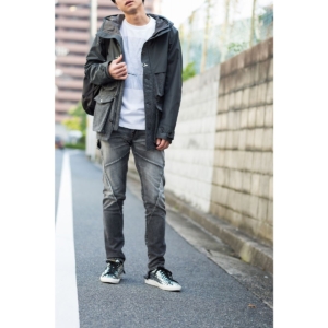 06040133b